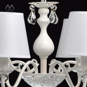 Подвесная люстра MW-Light Виталина 8 448012106 в Ноябрьске - noyabrsk.mebel24.online | фото 9