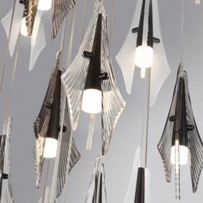 Подвесная люстра Odeon Light Afalina 5442/137L в Ноябрьске - noyabrsk.mebel24.online | фото 7