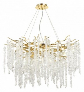 Подвесная люстра Odeon Light Banche 1 5005/14 в Ноябрьске - noyabrsk.mebel24.online | фото 5