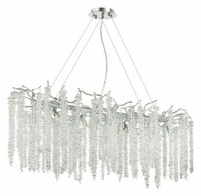 Подвесная люстра Odeon Light Banche 5004/12 в Ноябрьске - noyabrsk.mebel24.online | фото 3