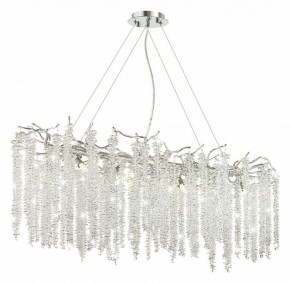 Подвесная люстра Odeon Light Banche 5004/12 в Ноябрьске - noyabrsk.mebel24.online | фото 4