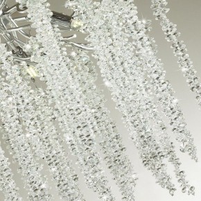 Подвесная люстра Odeon Light Banche 5004/12 в Ноябрьске - noyabrsk.mebel24.online | фото 6