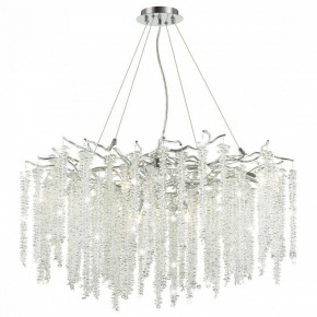 Подвесная люстра Odeon Light Banche 5004/14 в Ноябрьске - noyabrsk.mebel24.online | фото 2