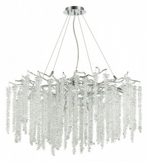 Подвесная люстра Odeon Light Banche 5004/14 в Ноябрьске - noyabrsk.mebel24.online | фото 3