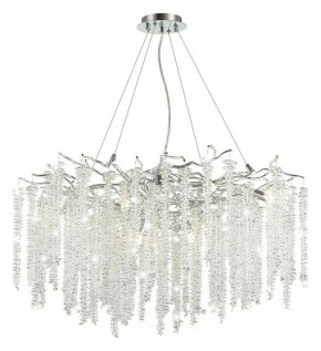Подвесная люстра Odeon Light Banche 5004/14 в Ноябрьске - noyabrsk.mebel24.online | фото 4