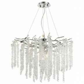 Подвесная люстра Odeon Light Banche 5004/8 в Ноябрьске - noyabrsk.mebel24.online | фото 2