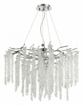 Подвесная люстра Odeon Light Banche 5004/8 в Ноябрьске - noyabrsk.mebel24.online | фото 3