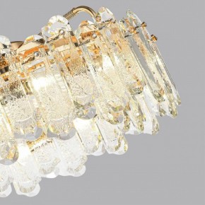 Подвесная люстра Odeon Light Bullon 5069/10 в Ноябрьске - noyabrsk.mebel24.online | фото 7