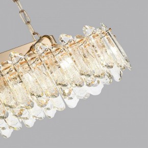 Подвесная люстра Odeon Light Bullon 5069/12 в Ноябрьске - noyabrsk.mebel24.online | фото 6