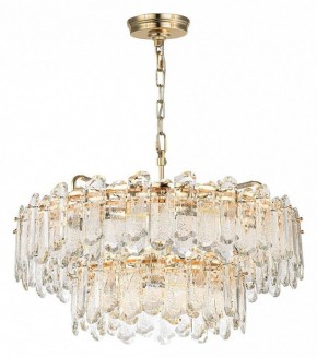 Подвесная люстра Odeon Light Bullon 5069/22 в Ноябрьске - noyabrsk.mebel24.online | фото 2