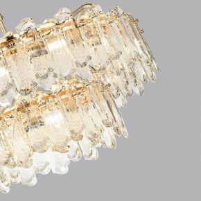 Подвесная люстра Odeon Light Bullon 5069/22 в Ноябрьске - noyabrsk.mebel24.online | фото 5