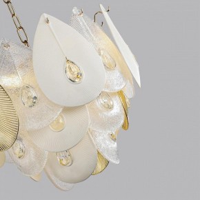 Подвесная люстра Odeon Light Cabochon 5050/11 в Ноябрьске - noyabrsk.mebel24.online | фото 6
