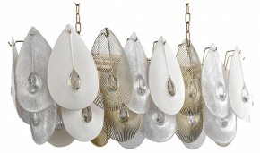 Подвесная люстра Odeon Light Cabochon 5050/14 в Ноябрьске - noyabrsk.mebel24.online | фото