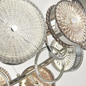 Подвесная люстра Odeon Light Caramella 5416/95L в Ноябрьске - noyabrsk.mebel24.online | фото 6