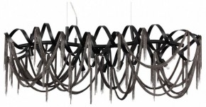 Подвесная люстра Odeon Light Chainy 5067/10 в Ноябрьске - noyabrsk.mebel24.online | фото