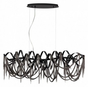 Подвесная люстра Odeon Light Chainy 5067/10 в Ноябрьске - noyabrsk.mebel24.online | фото 3