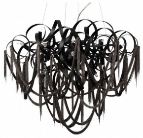 Подвесная люстра Odeon Light Chainy 5067/12 в Ноябрьске - noyabrsk.mebel24.online | фото
