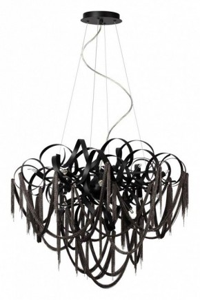 Подвесная люстра Odeon Light Chainy 5067/12 в Ноябрьске - noyabrsk.mebel24.online | фото 3