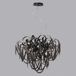 Подвесная люстра Odeon Light Chainy 5067/12 в Ноябрьске - noyabrsk.mebel24.online | фото 4