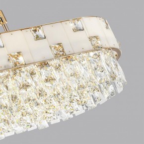 Подвесная люстра Odeon Light Chessi 5076/10 в Ноябрьске - noyabrsk.mebel24.online | фото 6