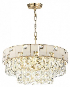 Подвесная люстра Odeon Light Chessi 5076/11 в Ноябрьске - noyabrsk.mebel24.online | фото 2