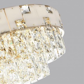Подвесная люстра Odeon Light Chessi 5076/11 в Ноябрьске - noyabrsk.mebel24.online | фото 6