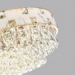 Подвесная люстра Odeon Light Chessi 5076/12 в Ноябрьске - noyabrsk.mebel24.online | фото 6