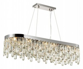 Подвесная люстра Odeon Light Dakisa 4985/12 в Ноябрьске - noyabrsk.mebel24.online | фото 4