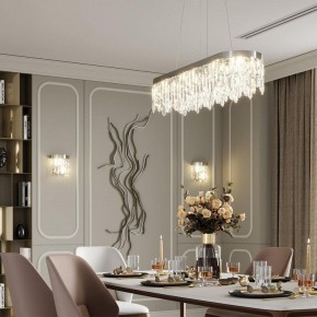Подвесная люстра Odeon Light Dakisa 4985/12 в Ноябрьске - noyabrsk.mebel24.online | фото 6