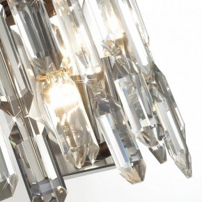 Подвесная люстра Odeon Light Dakisa 4985/12 в Ноябрьске - noyabrsk.mebel24.online | фото 8