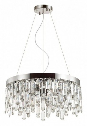 Подвесная люстра Odeon Light Dakisa 4985/6 в Ноябрьске - noyabrsk.mebel24.online | фото 2