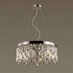 Подвесная люстра Odeon Light Dakisa 4985/6 в Ноябрьске - noyabrsk.mebel24.online | фото 3