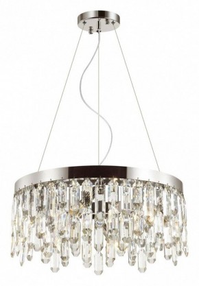 Подвесная люстра Odeon Light Dakisa 4985/6 в Ноябрьске - noyabrsk.mebel24.online | фото 4