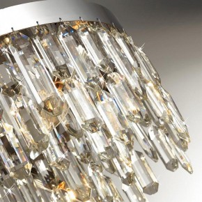 Подвесная люстра Odeon Light Dakisa 4985/6 в Ноябрьске - noyabrsk.mebel24.online | фото 7