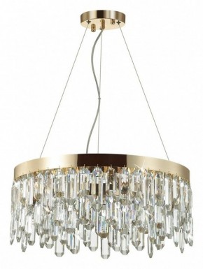 Подвесная люстра Odeon Light Dakisa 4986/6 в Ноябрьске - noyabrsk.mebel24.online | фото 3
