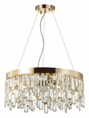Подвесная люстра Odeon Light Dakisa 4986/6 в Ноябрьске - noyabrsk.mebel24.online | фото 4