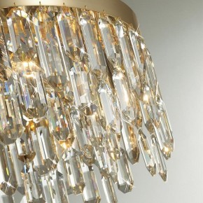 Подвесная люстра Odeon Light Dakisa 4986/6 в Ноябрьске - noyabrsk.mebel24.online | фото 8