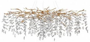 Подвесная люстра Odeon Light Delica 4969/14 в Ноябрьске - noyabrsk.mebel24.online | фото