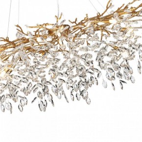 Подвесная люстра Odeon Light Delica 4969/16 в Ноябрьске - noyabrsk.mebel24.online | фото 6