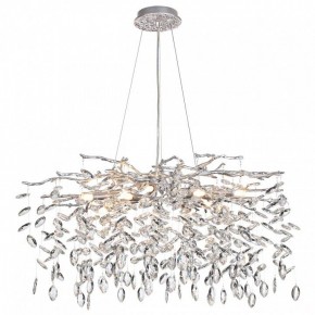 Подвесная люстра Odeon Light Delica 4970/10 в Ноябрьске - noyabrsk.mebel24.online | фото 2