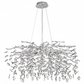 Подвесная люстра Odeon Light Delica 4970/10 в Ноябрьске - noyabrsk.mebel24.online | фото 3