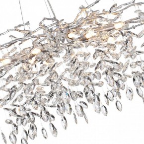 Подвесная люстра Odeon Light Delica 4970/10 в Ноябрьске - noyabrsk.mebel24.online | фото 6