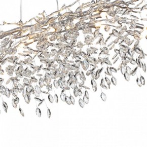 Подвесная люстра Odeon Light Delica 4970/14 в Ноябрьске - noyabrsk.mebel24.online | фото 6