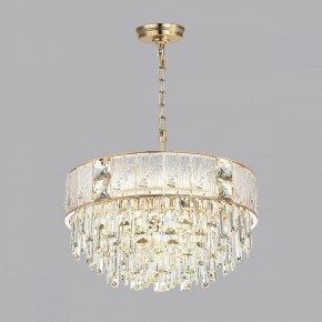 Подвесная люстра Odeon Light Fiesta 5070/11 в Ноябрьске - noyabrsk.mebel24.online | фото 4