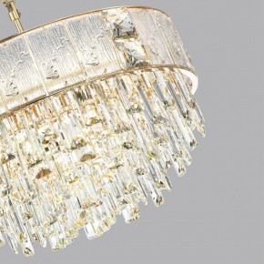 Подвесная люстра Odeon Light Fiesta 5070/11 в Ноябрьске - noyabrsk.mebel24.online | фото 6