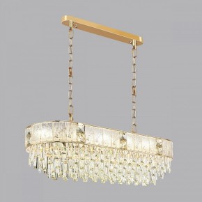 Подвесная люстра Odeon Light Fiesta 5070/14 в Ноябрьске - noyabrsk.mebel24.online | фото 4