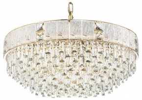 Подвесная люстра Odeon Light Fiesta 5070/21 в Ноябрьске - noyabrsk.mebel24.online | фото