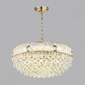 Подвесная люстра Odeon Light Fiesta 5070/21 в Ноябрьске - noyabrsk.mebel24.online | фото 4