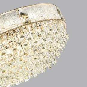 Подвесная люстра Odeon Light Fiesta 5070/21 в Ноябрьске - noyabrsk.mebel24.online | фото 6