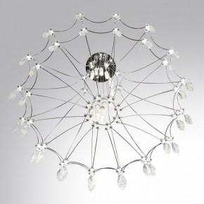 Подвесная люстра Odeon Light Flamenco 6699/51L в Ноябрьске - noyabrsk.mebel24.online | фото 3